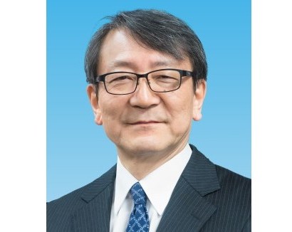 渡邉正義上席特別教授