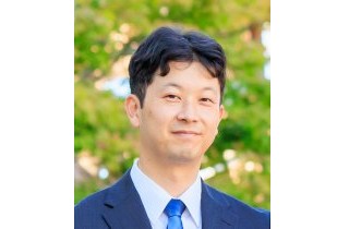 大矢剛嗣教授